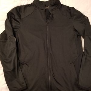 Men's Under Armour Zip Up